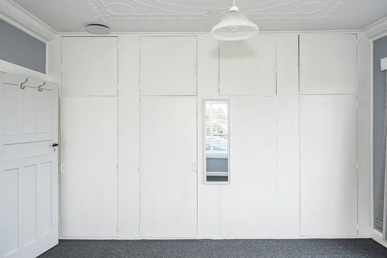 Photo of property in 32 Forth Street, Oamaru North, Oamaru, 9400