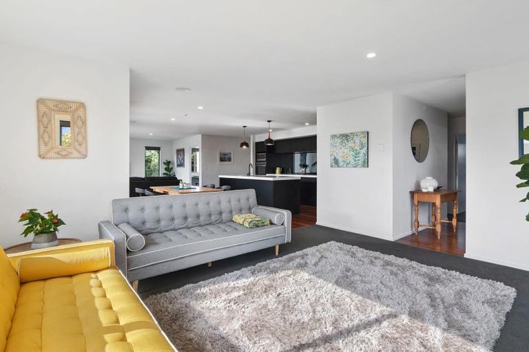 Photo of property in 7 Memorial Drive, Motueka, 7120