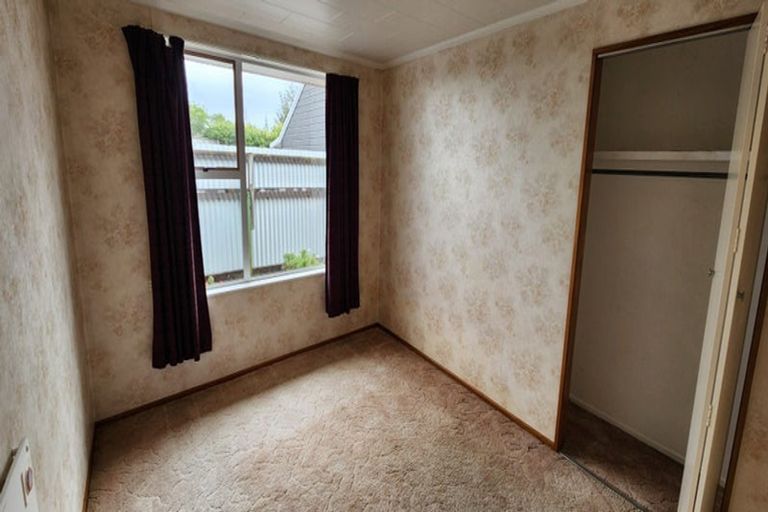 Photo of property in 159b Lemon Street, Strandon, New Plymouth, 4312