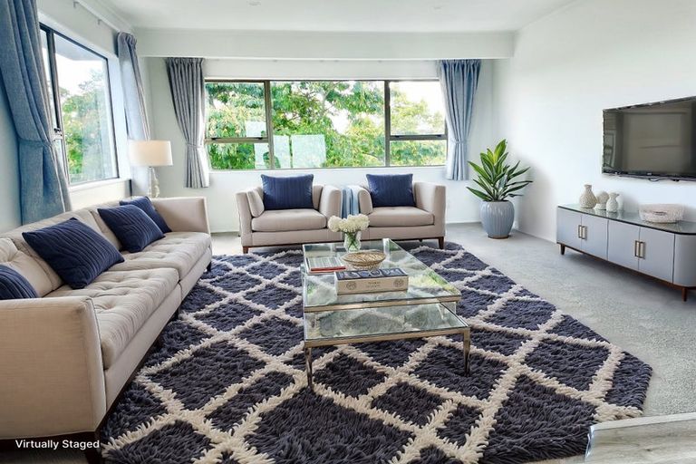 Photo of property in 2/28 Summit Drive, Torbay, Auckland, 0630