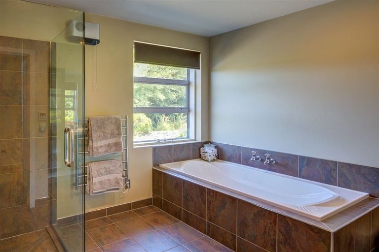 Photo of property in 100 Easterbrook Road, Fernside, Kaiapoi, 7691