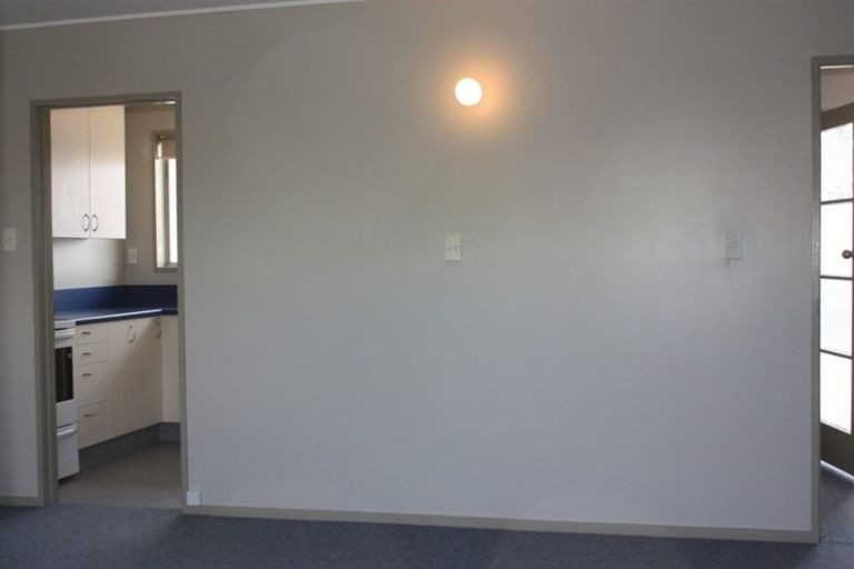 Photo of property in 17a Bradshaw Street, South Dunedin, Dunedin, 9012