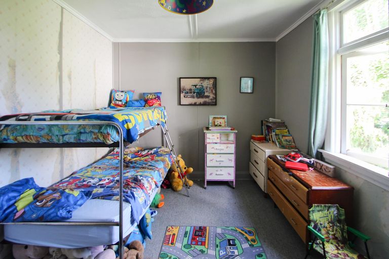 Photo of property in 19 Duke Street, Ngapara, Oamaru, 9494