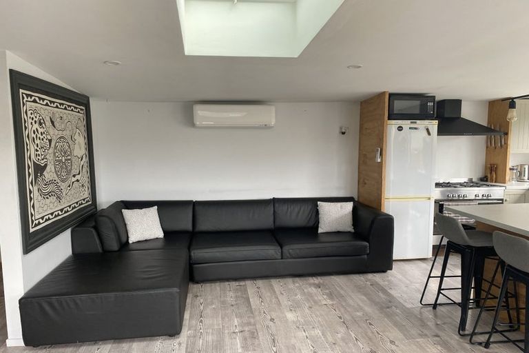 Photo of property in 24 Korari Crescent, Mangakino, 3421