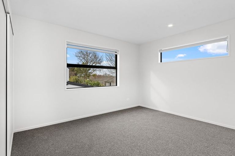 Photo of property in 254a Lyttelton Street, Spreydon, Christchurch, 8024