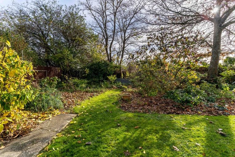 Photo of property in 228 Union Street, Milton, 9220