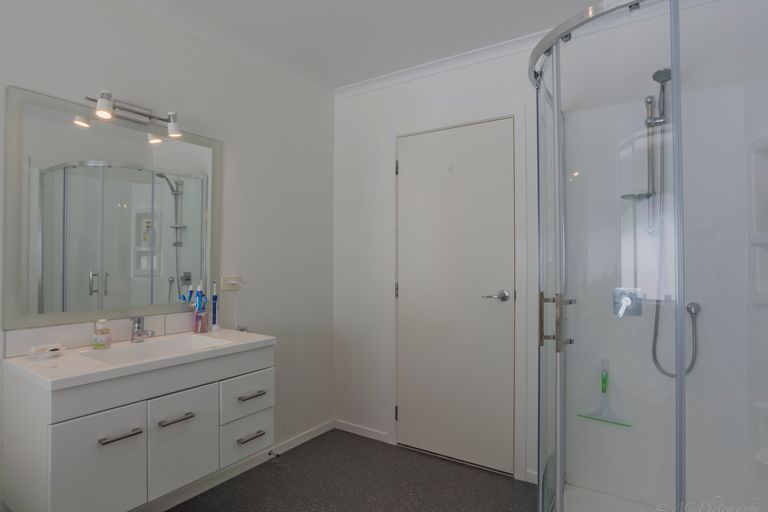 Photo of property in 21 Factory Road, Temuka, 7920