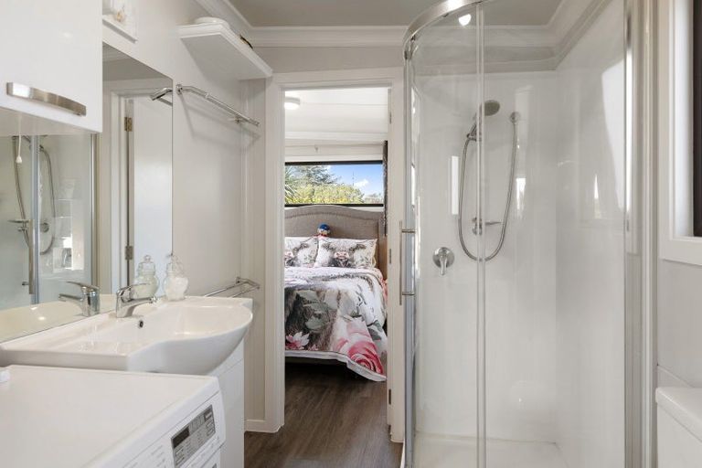 Photo of property in 15 Ritso Street, Darfield, 7510