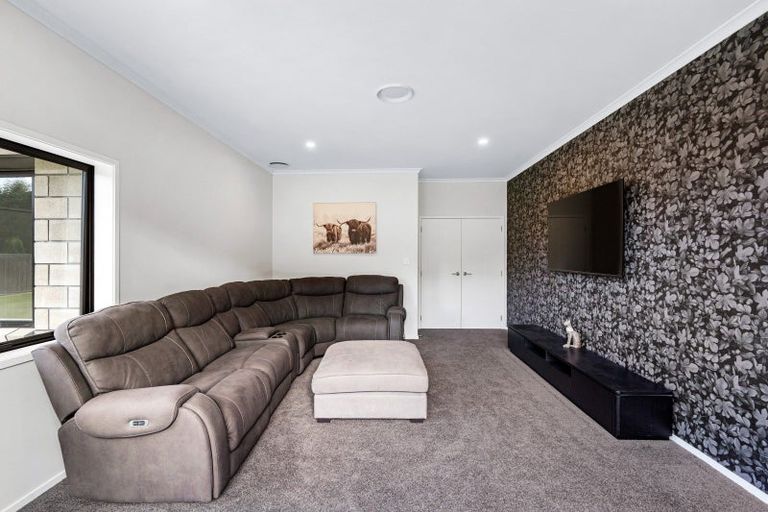 Photo of property in 254 Riverbend Road, Meeanee, Napier, 4110