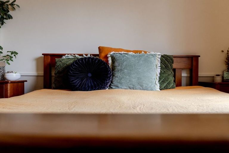 Photo of property in 24 Kilgour Road, Greymouth, 7805