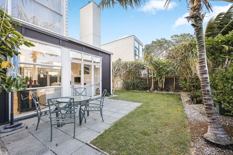 Photo of property in 22/189 Mangatawhiri Road, Omaha, Warkworth, 0986