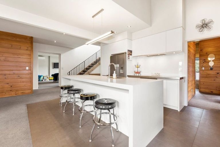 Photo of property in 10 Tilby Drive, Matua, Tauranga, 3110