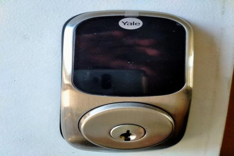 Photo of property in 7a/8 Quay Street, Auckland Central, Auckland, 1010