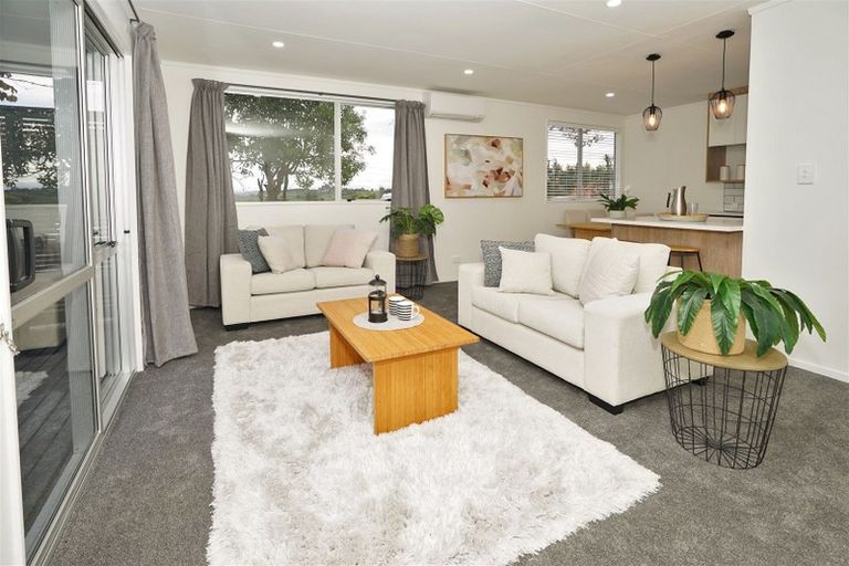 Photo of property in 40d Gibson Road, Dinsdale, Hamilton, 3204