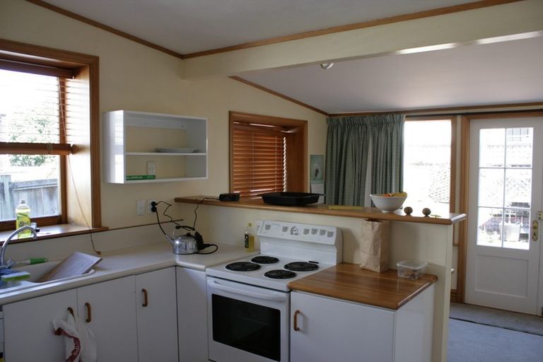 Photo of property in 11 Cottleville Terrace, Thorndon, Wellington, 6011