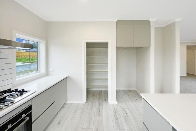 Photo of property in 13 Maanihi Drive, Rototuna North, Hamilton, 3210