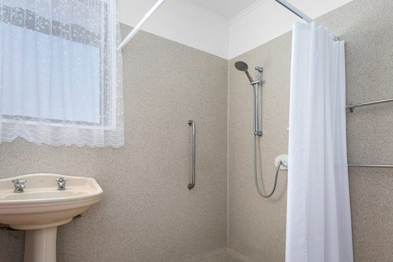 Photo of property in 346 River Road, Kawerau, 3127