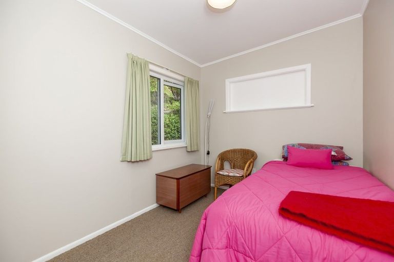 Photo of property in 1/52 Matatua Road, Raumati Beach, Paraparaumu, 5032