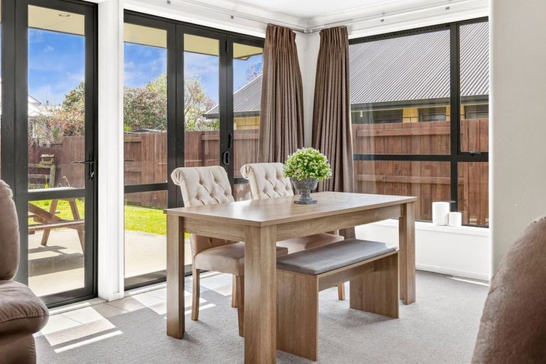 Photo of property in 10 Lancewood Court, Matamata, 3400