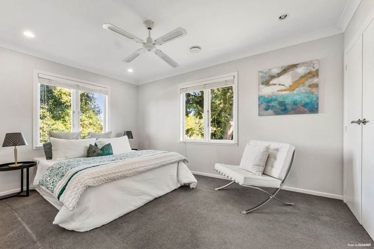 Photo of property in 16 Kohekohe Street, New Lynn, Auckland, 0600