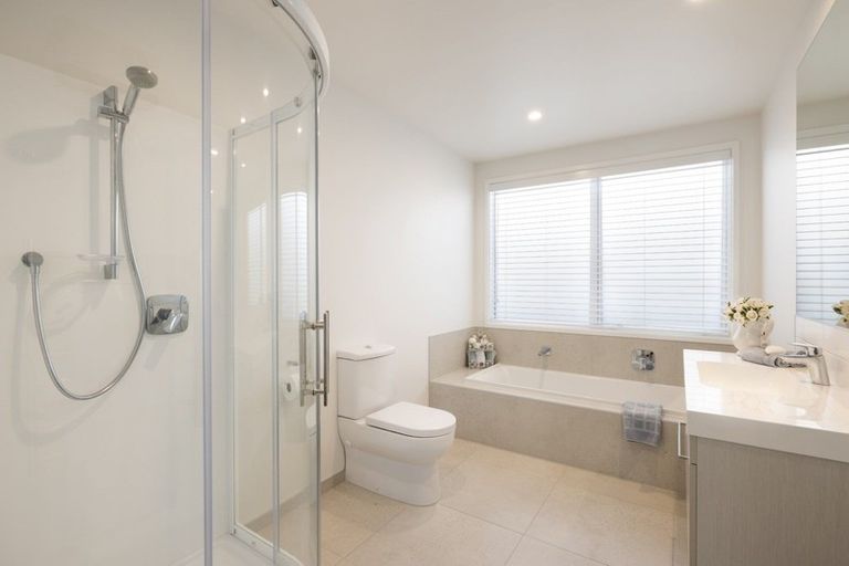 Photo of property in 86 Whakaturou Crescent, Pyes Pa, Tauranga, 3112