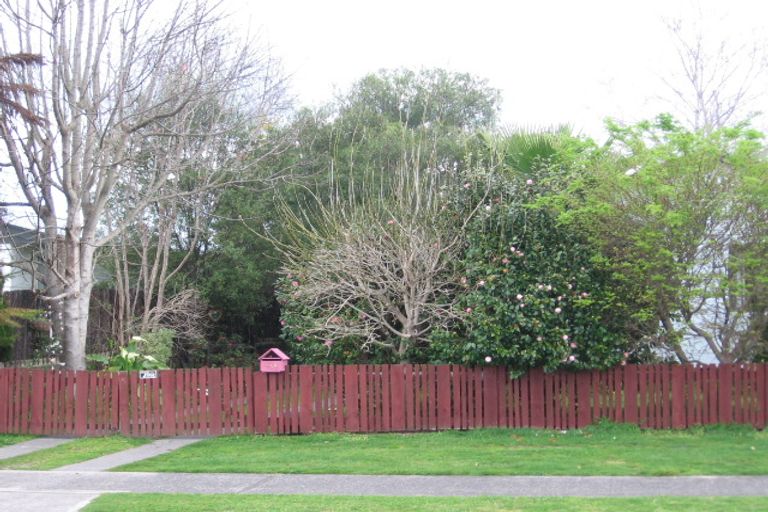 Photo of property in 169 Windermere Drive, Poike, Tauranga, 3112