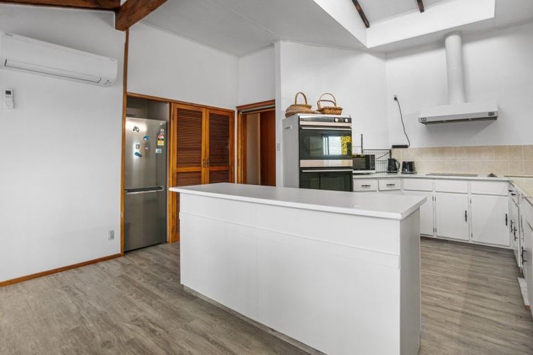 Photo of property in 105 Marie Place, Thames, 3500