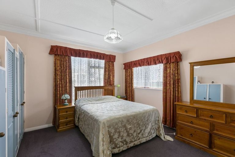 Photo of property in 23 Caledonia Street, Miramar, Wellington, 6022