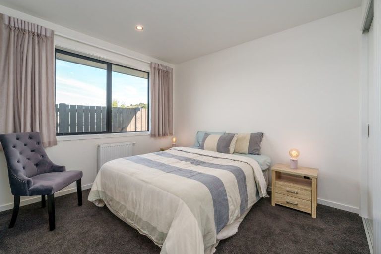 Photo of property in 8 Toru Street, Albert Town, Wanaka, 9305