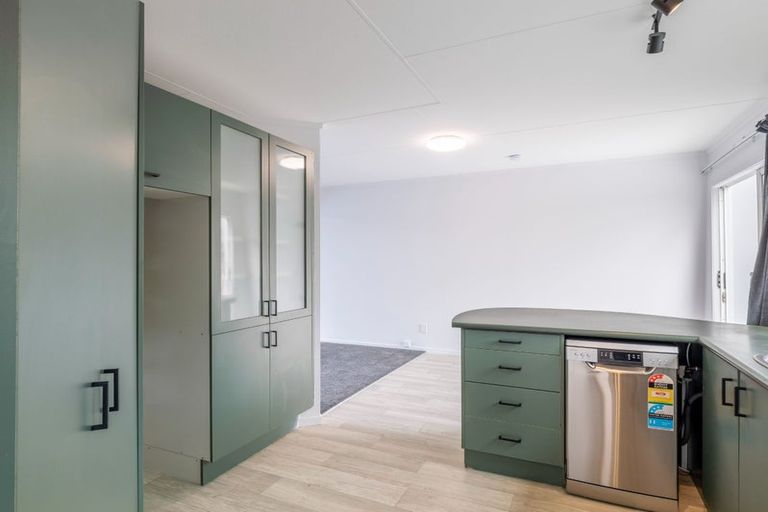 Photo of property in 31 Ross Street, Onerahi, Whangarei, 0110