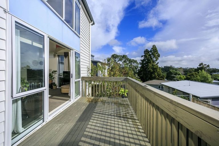 Photo of property in 10a Saffron Street, Birkdale, Auckland, 0626