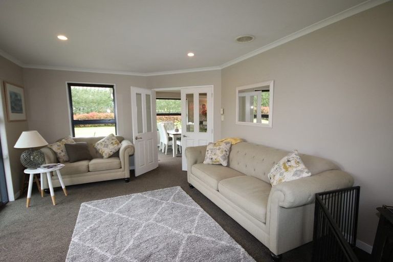 Photo of property in 45 Hepburns Road, Allenton, Ashburton, 7776