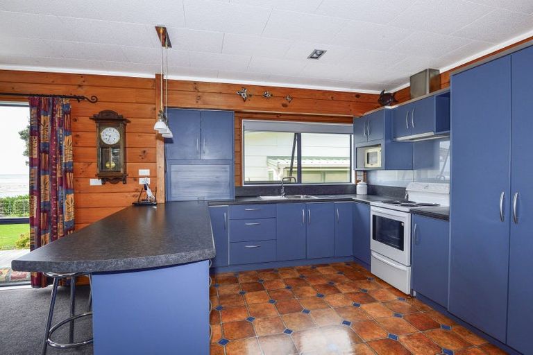 Photo of property in 7 Oraka Road, Mahia, Nuhaka, 4198