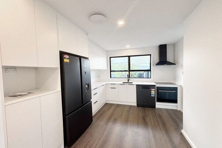 Photo of property in 143 East Belt, Rangiora, 7400