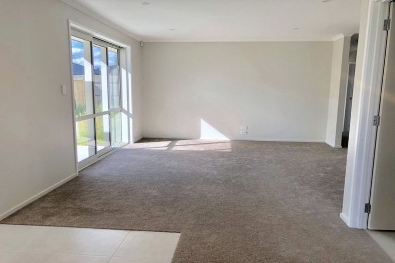 Photo of property in 23 Piripono Crescent, Pukekohe, 2120