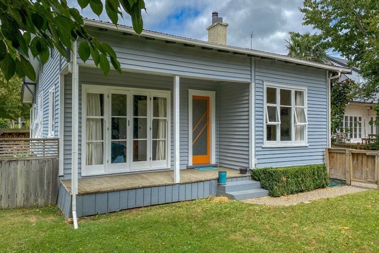 Photo of property in 22a Gladstone Road, Matamata, 3400