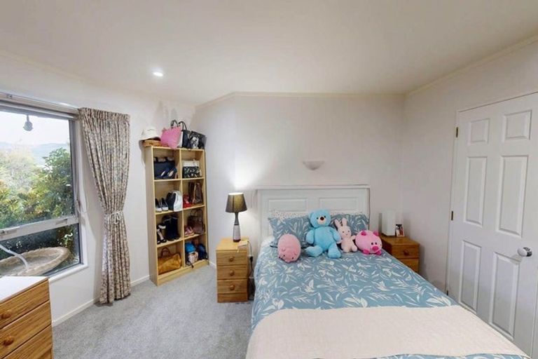 Photo of property in 4 Inlet Waters, Whitby, Porirua, 5024