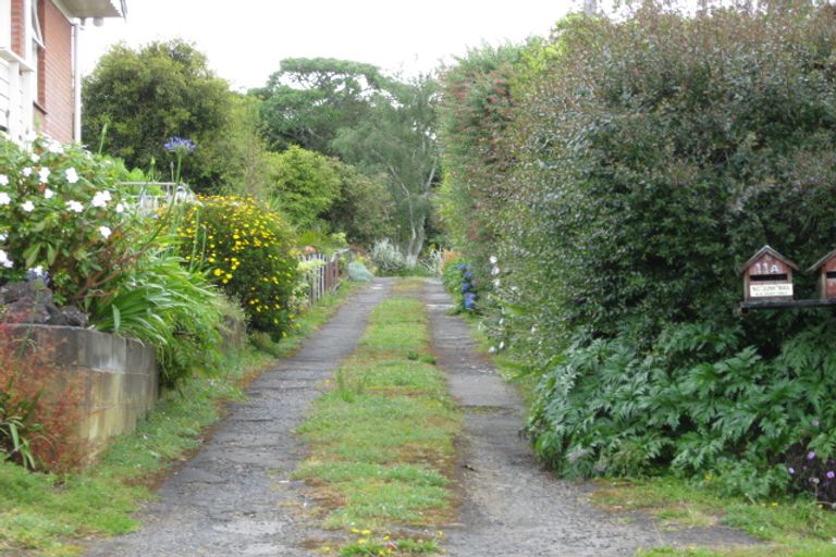 Photo of property in 11a Anzac Road, Pukekohe, 2120