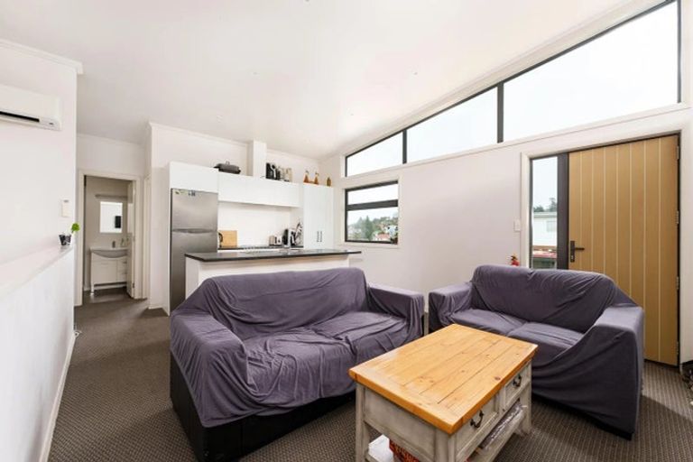 Photo of property in 91a Canongate, Dunedin Central, Dunedin, 9016
