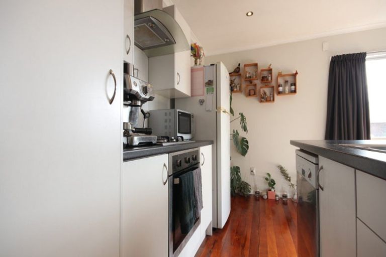 Photo of property in 4/231 Nelson Street, Strathern, Invercargill, 9812