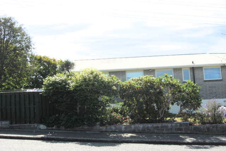 Photo of property in 3 Pukatea Street, Glenwood, Timaru, 7910