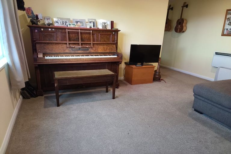 Photo of property in 48 Atawhai Drive, The Wood, Nelson, 7010