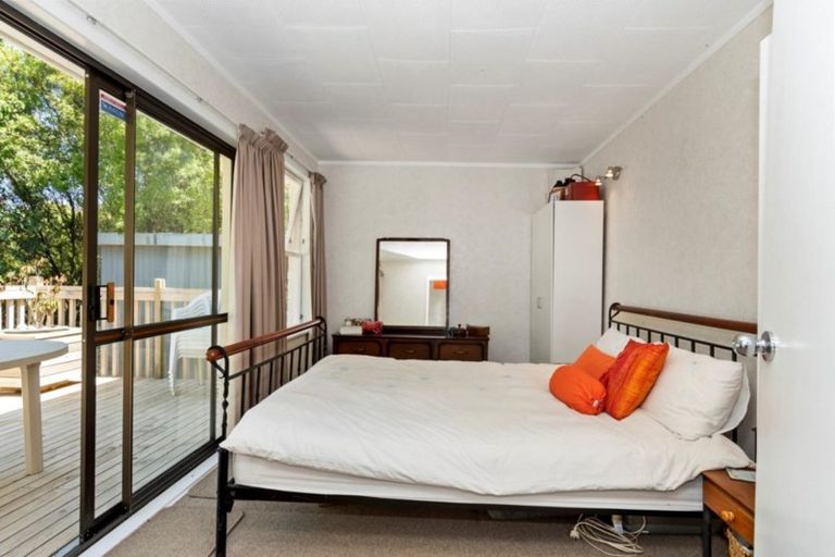 Photo of property in 30 Sinclair Street, Greerton, Tauranga, 3112