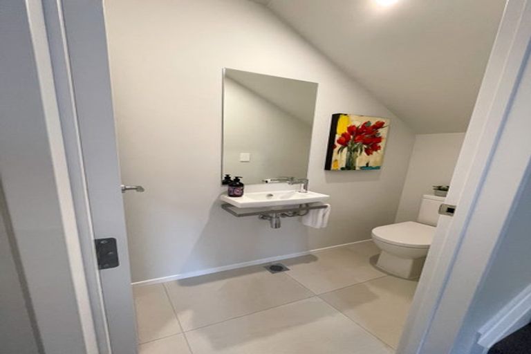 Photo of property in 41 Koura Drive, Red Beach, 0932