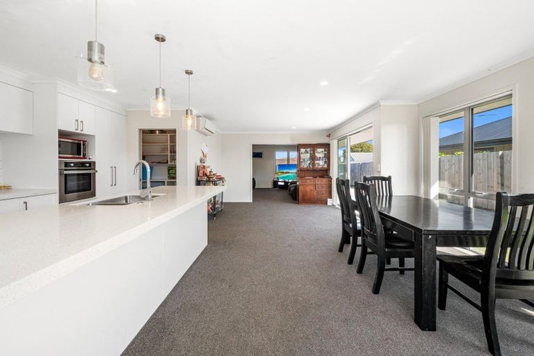 Photo of property in 3 Cheyne Road, Pyes Pa, Tauranga, 3112