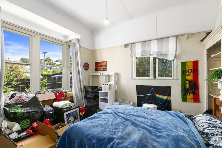 Photo of property in 34 Gladstone Road, North East Valley, Dunedin, 9010