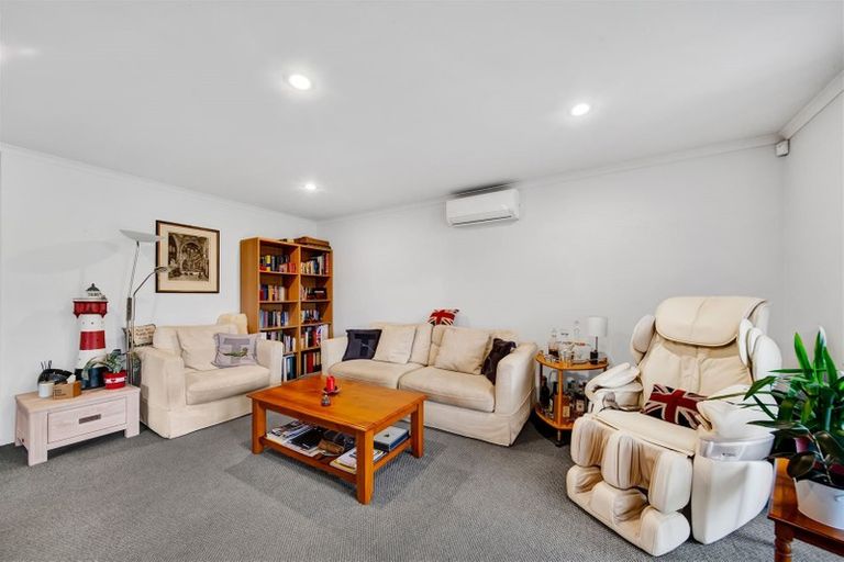 Photo of property in 14 Rawiri Drive, Bell Block, New Plymouth, 4312