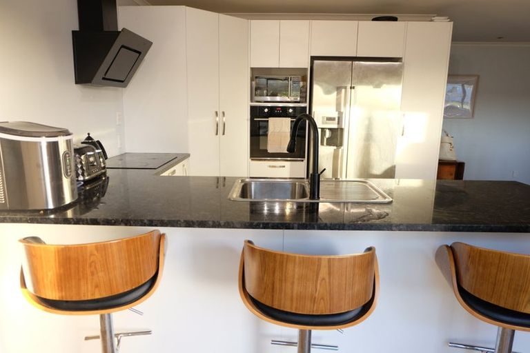 Photo of property in 330 Stannard Road, Waerenga, Te Kauwhata, 3781