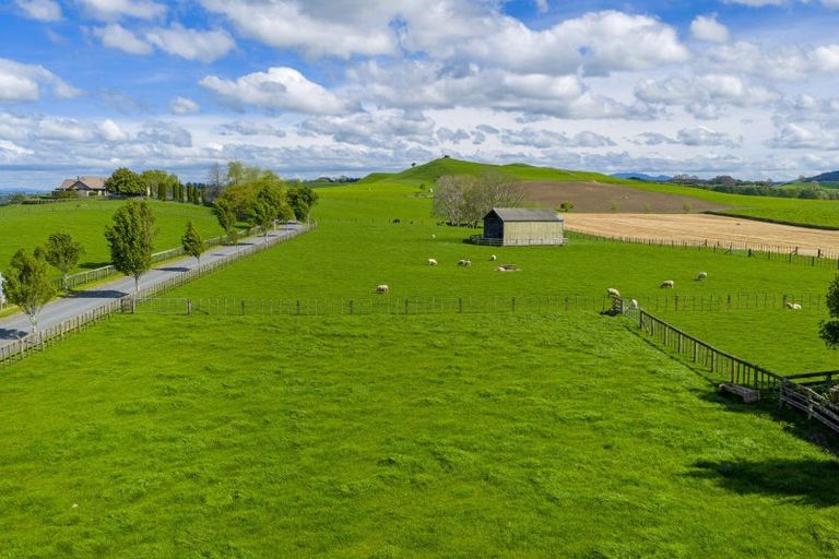 Photo of property in 563b Matai Road, Matamata, 3472