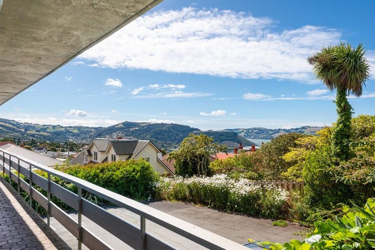 Photo of property in 19c Sheen Street, Roslyn, Dunedin, 9010